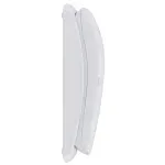 Telefone-Gondola-Com-Fio-BrancoTC-20-CZ-Atico-Intelbras