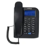Telefone-Mesa-ID-TC60ID-Grafite-Intelbras