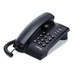 Telefone-Mesa-Pleno-Preto-Intelbras