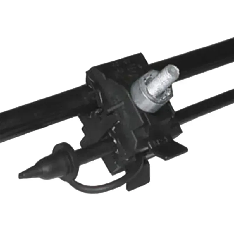 CONECTOR-DERIVACAO-PERFURANTE-CDP120-35--INTELLI