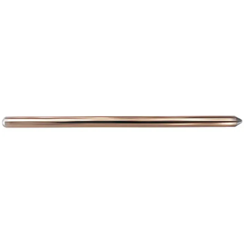 HASTE-ATERRAMENTO-BXC-1-2-11MM-120M-INTELLI