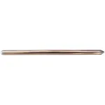 HASTE-ATERRAMENTO-BXC-1-2-11MM-240M-INTELLI