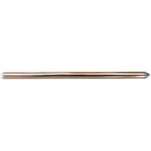 HASTE ATERRAMENTO BXC 1/2 11MM 2,40M INTELLI