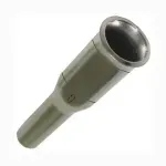 Terminal-Borne-Pino-Tubular-Tb150-30-Intelli