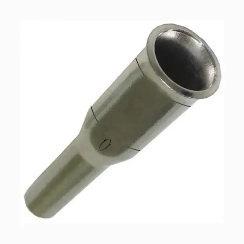 Terminal-Borne-Pino-Tubular-Tb240-35-Intelli