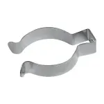 Abracadeira-Lampada-Tubular-T10-T12-Aco-100-Pecas-Interneed
