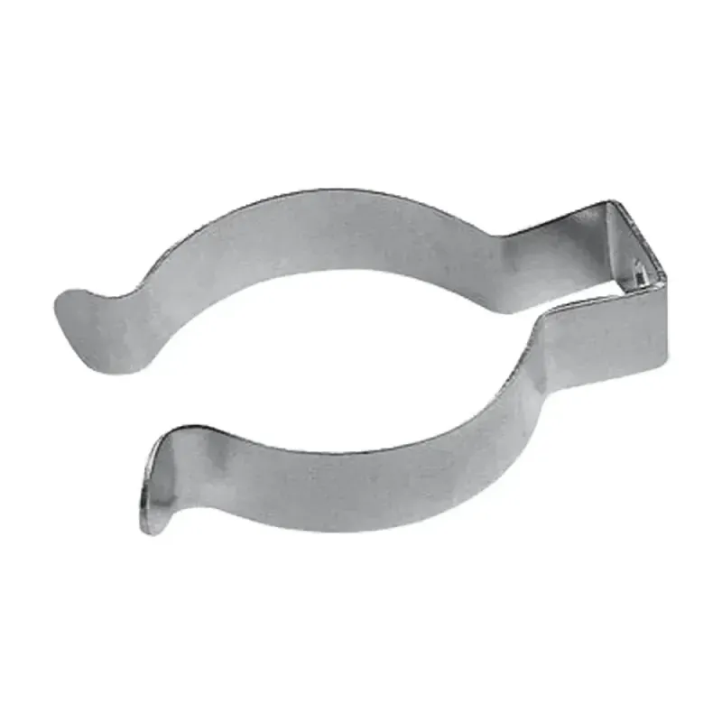 Abracadeira-Lampada-Tubular-T10-T12-Aco-100-Pecas-Interneed