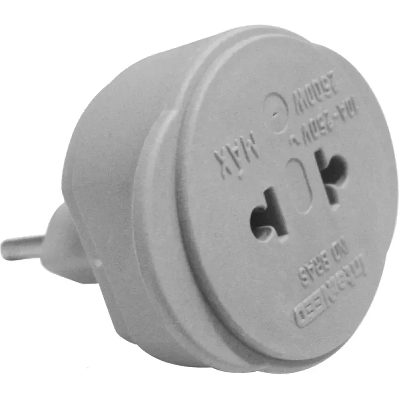 ADAPTADOR-UNIVERSAL-3X1-BRANCO-INTERNEED