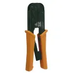 ALICATE-CRIMPAR-HT568R-RJ11-12-45-INTERNEED