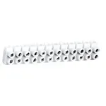 Conector-Barra-32A-10Mm-Branco-Interneed