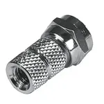 CONECTOR-METALICO-ROSCA-RG59U-30PCS-INTERNEED