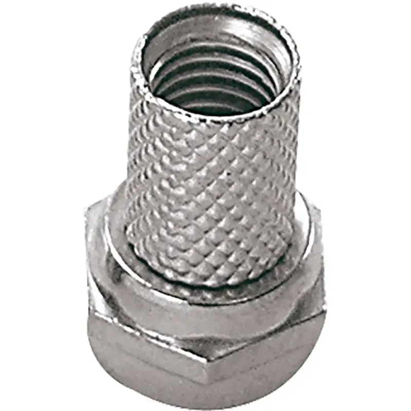 CONECTOR-METALICO-ROSCA-RG6U-30PCS-INTERNEED
