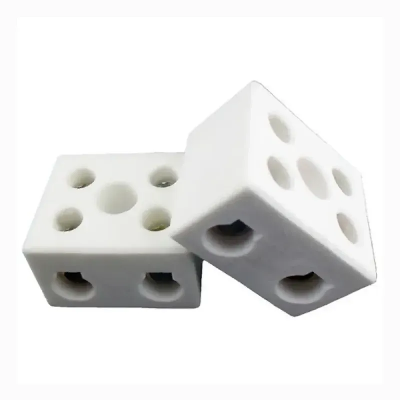 Conector-Porcelana-Grande-2-Polos-16mm-2-Pecas-Interneed