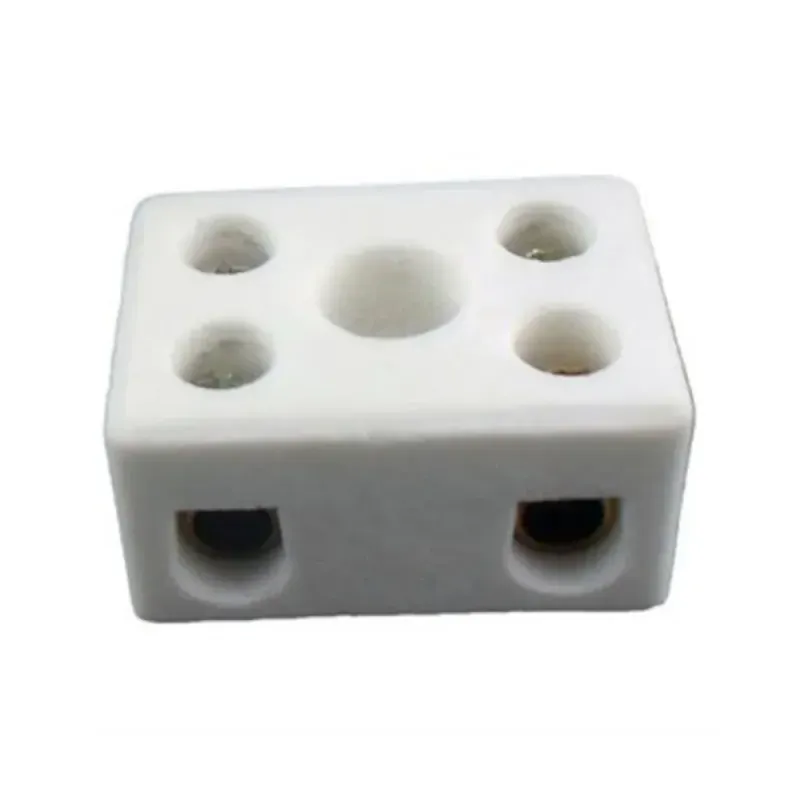 Conector-Porcelana-Medio-2p-10mm-2-Pcs-Interneed