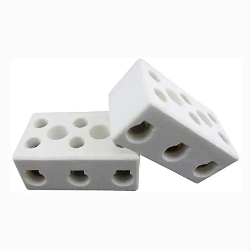 Conector-Porcelana-Medio-3-Polos-10mm-2-Pecas-Interneed