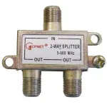 Divisor-Antena-1-2-Metal-5a-900mhz-Interneed