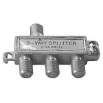 DIVISOR-ANTENA-1-3-900-A-2050-MHZ-DIGITAL-INTERNEED