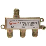 DIVISOR-ANTENA-1-3-METAL-5A-900MHZ-INTERNEED