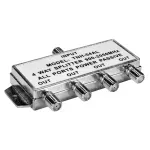 DIVISOR-ANTENA-1-4-900-A-2050-MHZ-DIGITAL-INTERNEED