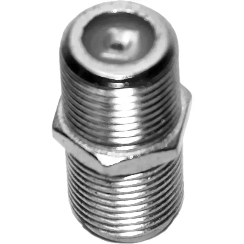 Emenda-F-Universal-para-Conectores-Coaxial-com-30-pecas-Interneed