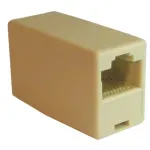 EMENDA-MODULAR-JACK-8X8-RJ45-SEQ-RETA-INTERNEED-10-Pecas