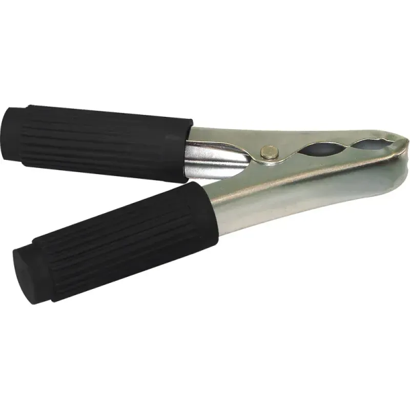 Garra-para-Bateria-Cabo-Chupeta-Preto-200A-10-Pecas-Interneed
