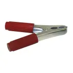 Garra-para-Bateria-Cabo-Chupeta-Vermelho-200A-Interneed