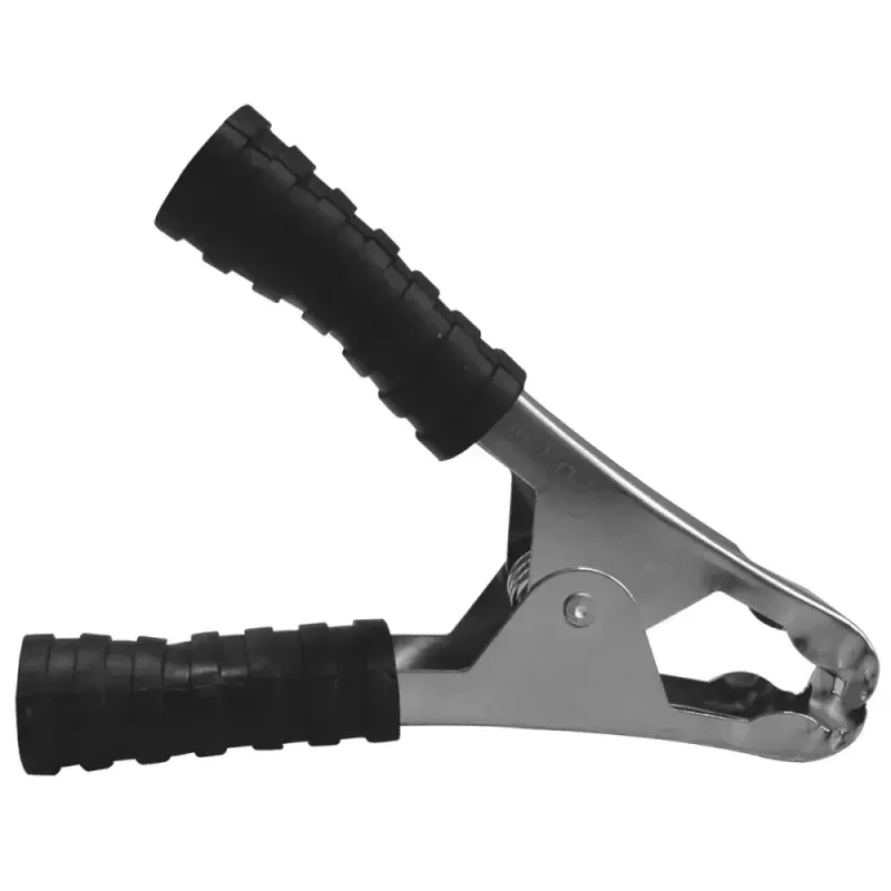 Garra-Jacare-Clip-Grande-Preto-100A-com-10-Pecas-Interneed