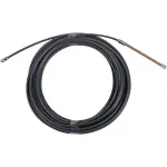 PASSA-FIO-10M-PONTA-METAL-INTERNEED