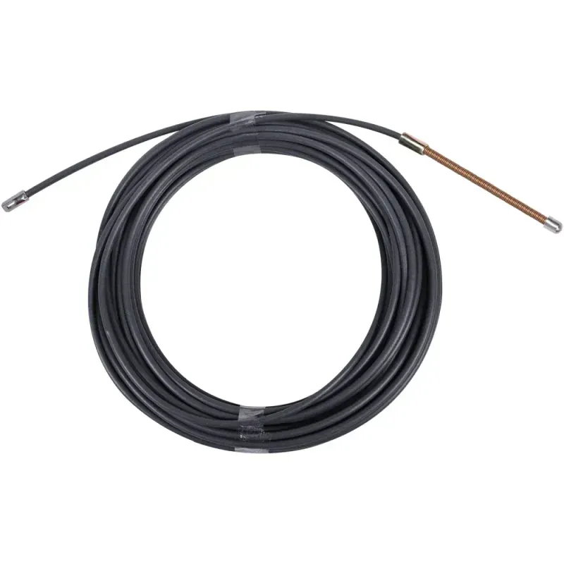 PASSA-FIO-10M-PONTA-METAL-INTERNEED