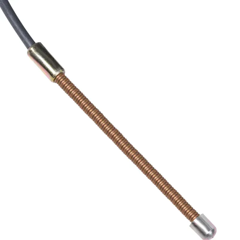 PASSA-FIO-10M-PONTA-METAL-INTERNEED