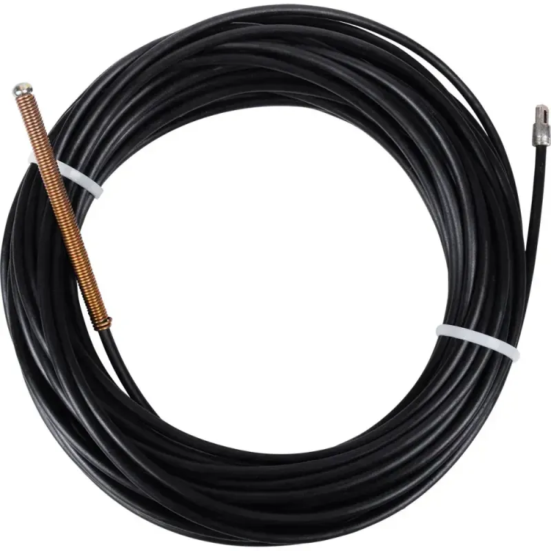 Passa-Fio-15M-Ponta-Metal-Interneed