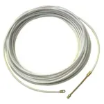 PASSA-FIO-20M-PONTA-METAL-INTERNEED