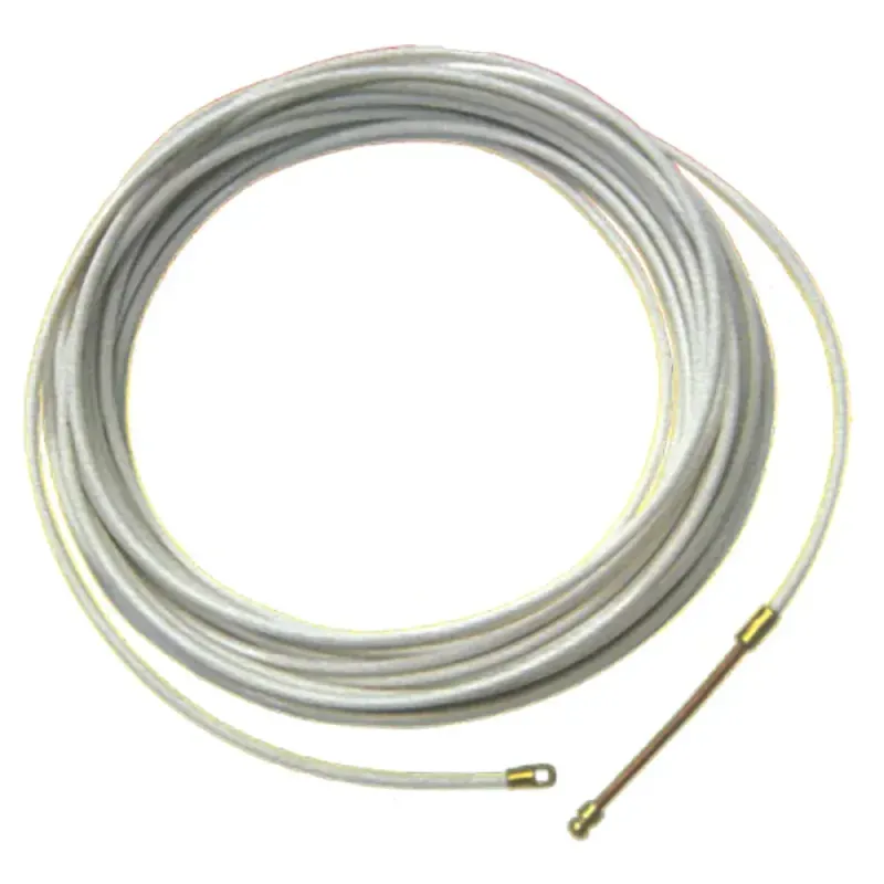 PASSA-FIO-20M-PONTA-METAL-INTERNEED