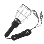Pendente-Automotivo-de-Arame-com-Garra-5M-Interneed