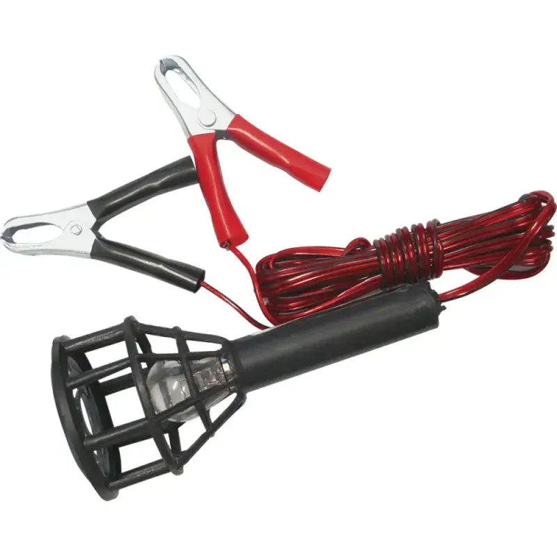 Mini-Pendente-Mecanico-Com-Lampada-12v-Interneed