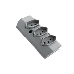 TOMADA-BARRA-2P-T-3-TOMADAS-10A-CINZA-INTERNEED