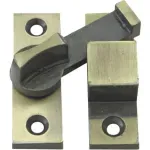 TRANQUETA-SIMPLES-BICO-VIRADO-CROMADO-4CM-ISERO