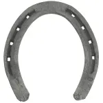 FERRADURA-JOCKEY-N-1