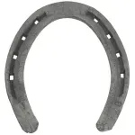 FERRADURA-JOCKEY-N-1X0