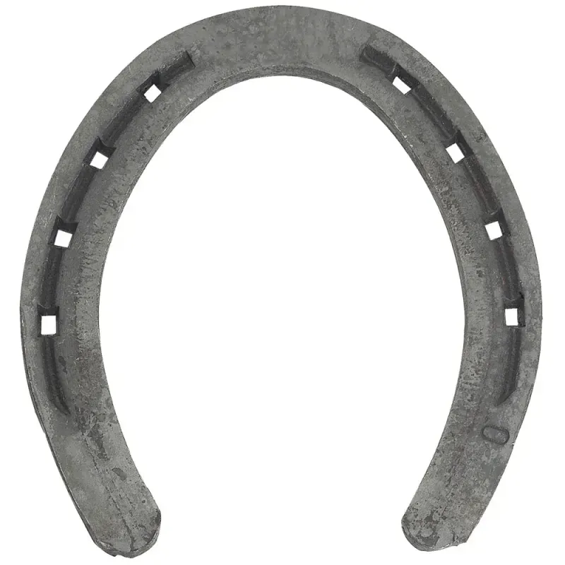 FERRADURA-JOCKEY-N-1X0