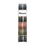 Expositor-Kapazi-Kapazi-5-Rolos-Tropical