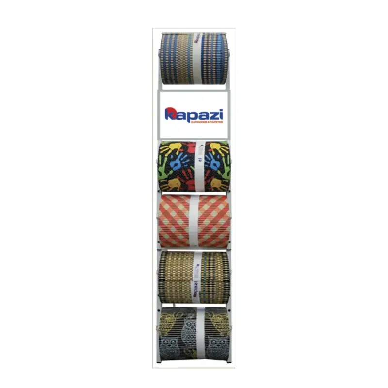Expositor-Kapazi-Kapazi-5-Rolos-Tropical