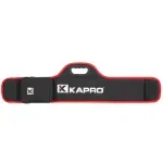 Bolsa-de-Nivel-Samson-e-I-Beam-60cm-Kapro