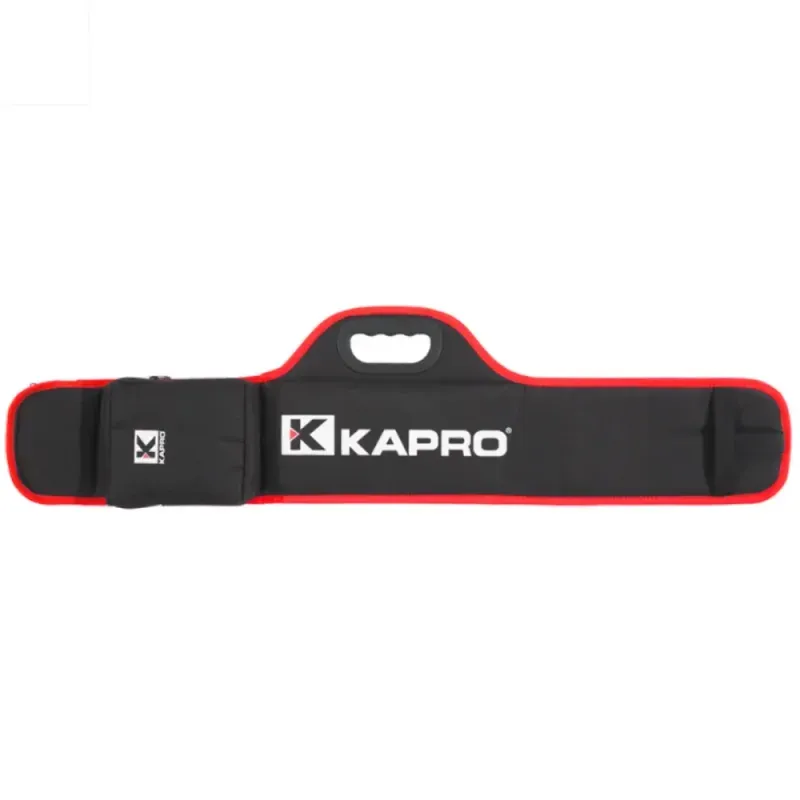 Bolsa-de-Nivel-Samson-e-I-Beam-60cm-Kapro
