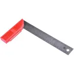 Esquadro-em-Aco-Inox-Com-Cabo-Polimero-30cm-Kapro