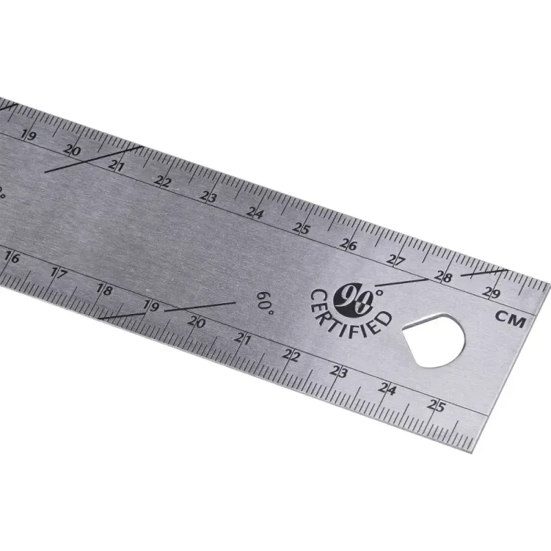Esquadro-em-Aco-Inox-Com-Cabo-Polimero-30cm-Kapro