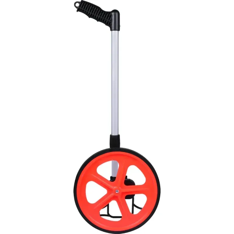 Medidor-De-Distancia-Telescopico-Diametro-25cm-Kapro