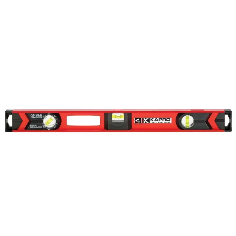 Nivel-Aluminio-I-Beam-24--Kapro