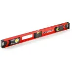 Nivel-Aluminio-I-Beam-24--Kapro